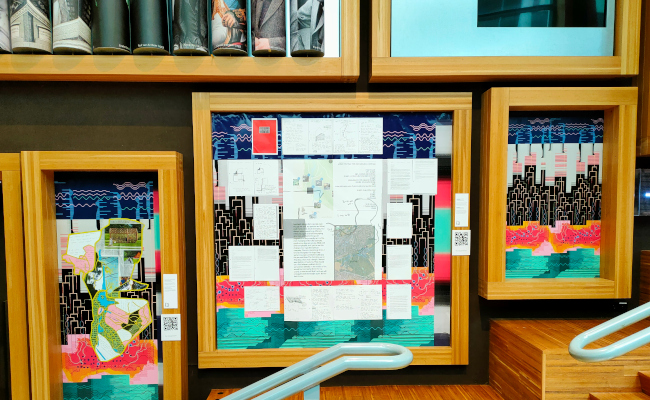 Hoe neutraal is het archief?