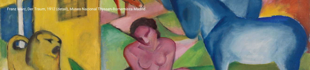 Reis Moderne en hedendaagse kunst in Düsseldorf en Keulen