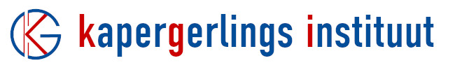 KaperGerlings Instituut