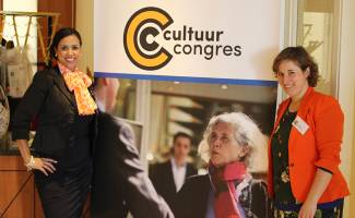 Cultuurcongres-Utrecht-2014-3_original