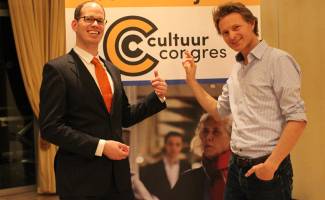 Cultuurcongres-Utrecht-2014-8_original