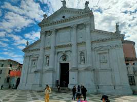 Venetie_-_San_Giorgio_Maggiore_original