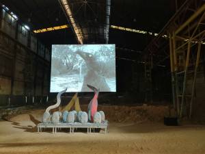 Katja_Novitskova_-_Pattern_of_Activation_-_La_Caldereria_-_Manifesta15_original_original