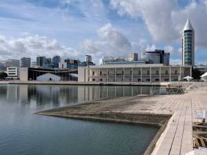 Paviljoen_Siza_original